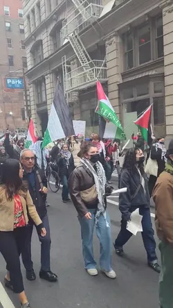 Hannah anousheh__youtube